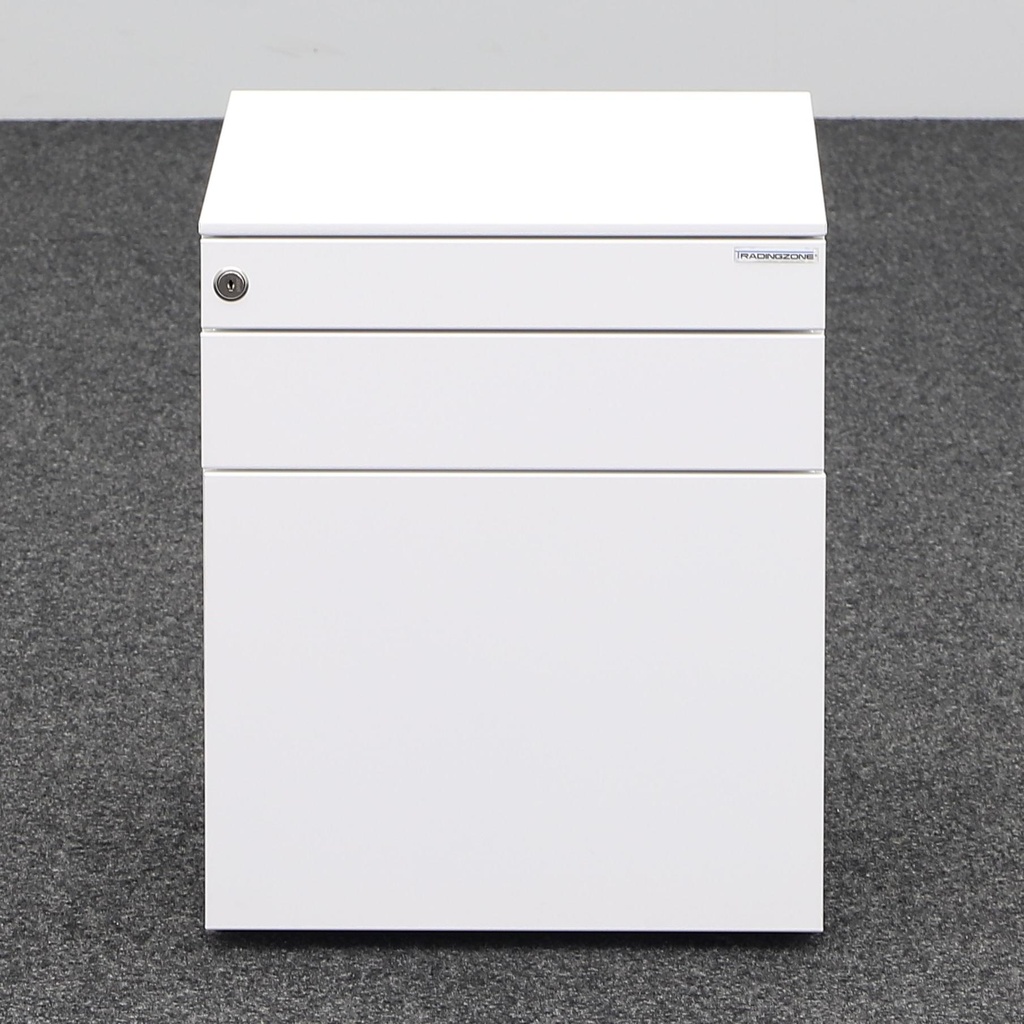 Rollcontainer Dieffebi