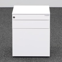 Rollcontainer Dieffebi