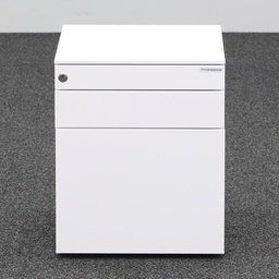 Rollcontainer Dieffebi