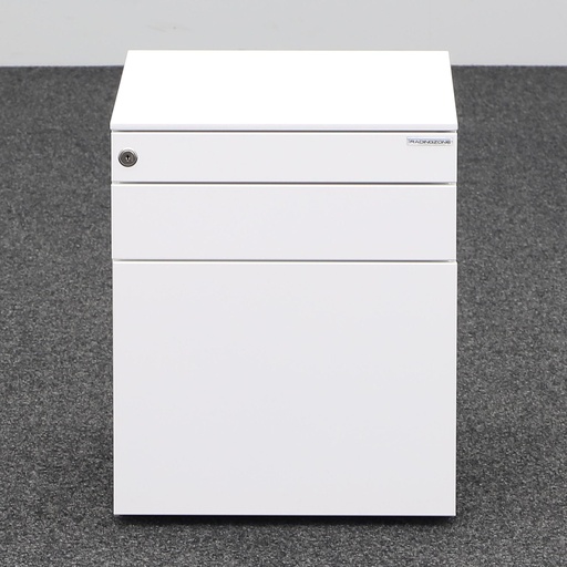 Rollcontainer Dieffebi
