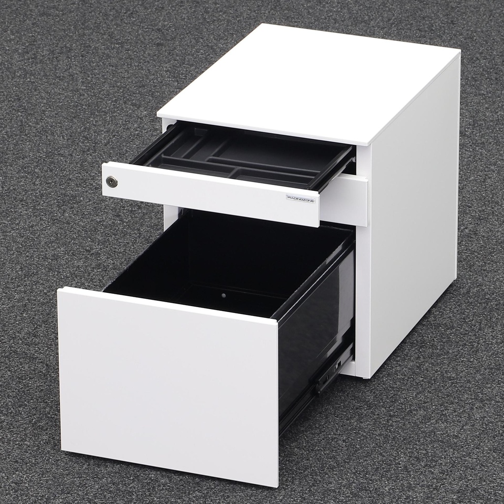Rollcontainer Dieffebi
