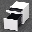 Rollcontainer Dieffebi