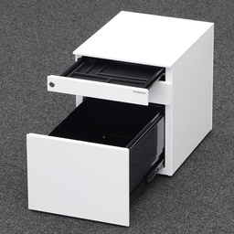 Rollcontainer Dieffebi
