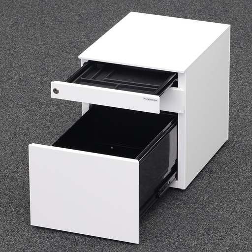 Rollcontainer Dieffebi