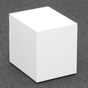 Rollcontainer Dieffebi