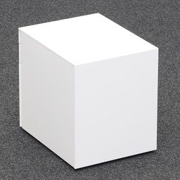 Rollcontainer Dieffebi