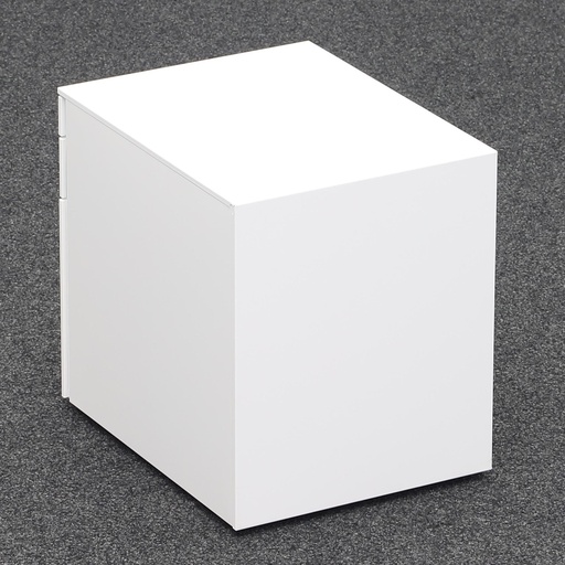 Rollcontainer Dieffebi