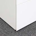 Rollcontainer Dieffebi