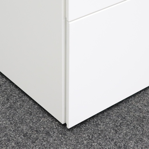 Rollcontainer Dieffebi