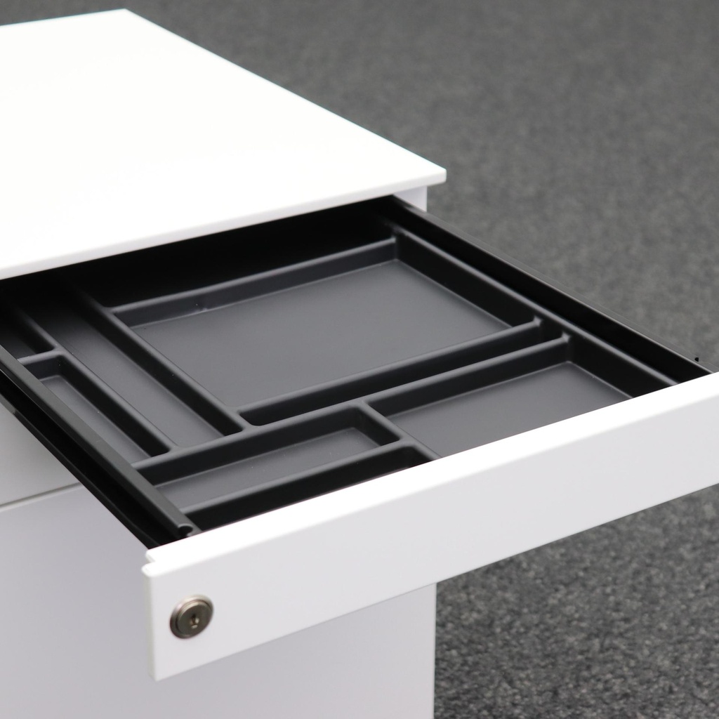 Rollcontainer Dieffebi