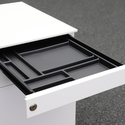 Rollcontainer Dieffebi