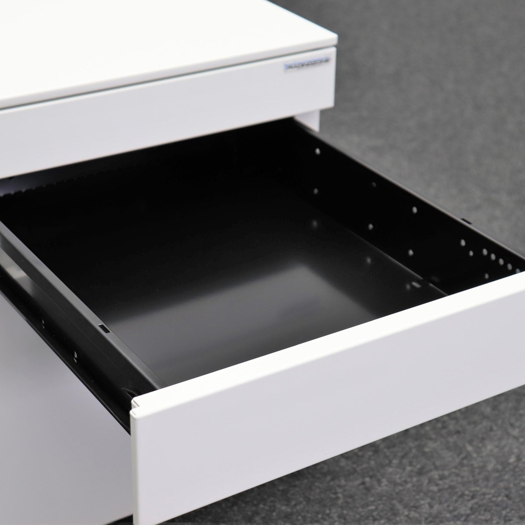 Rollcontainer Dieffebi