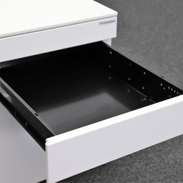 Rollcontainer Dieffebi
