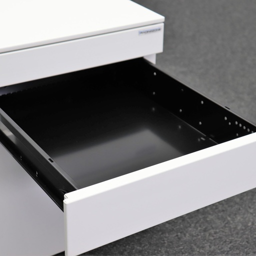 Rollcontainer Dieffebi