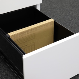 Rollcontainer Dieffebi