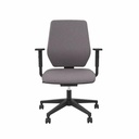 Bürodrehstühle LAS CAST