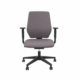 Bürodrehstühle LAS CAST