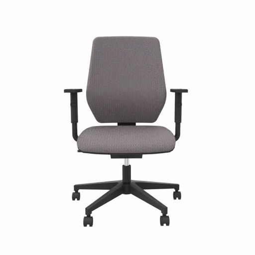 Bürodrehstühle LAS CAST