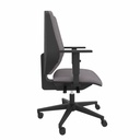 Bürodrehstühle LAS CAST