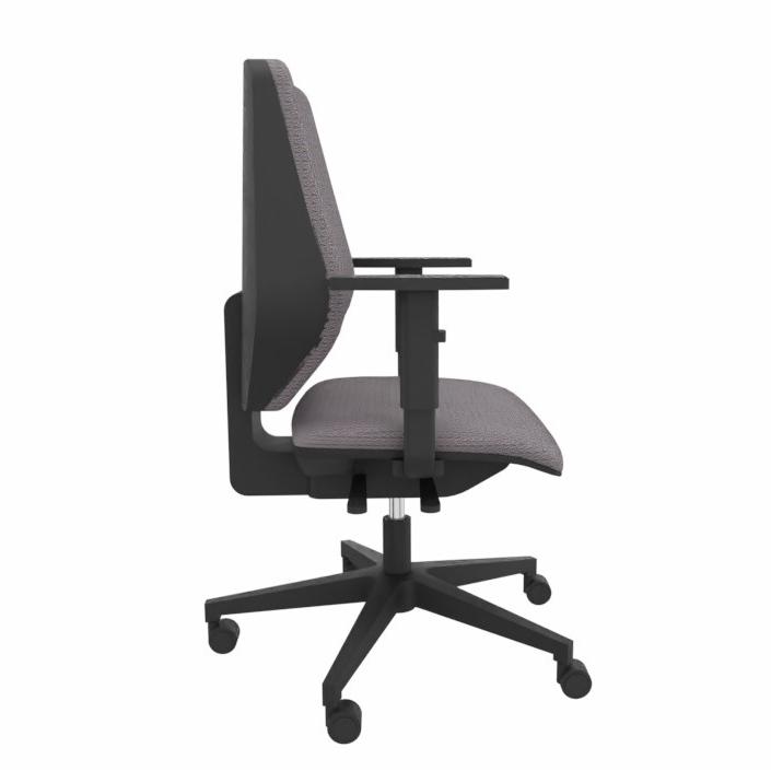 Bürodrehstühle LAS CAST