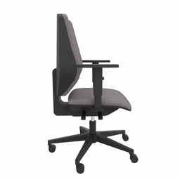 Bürodrehstühle LAS CAST