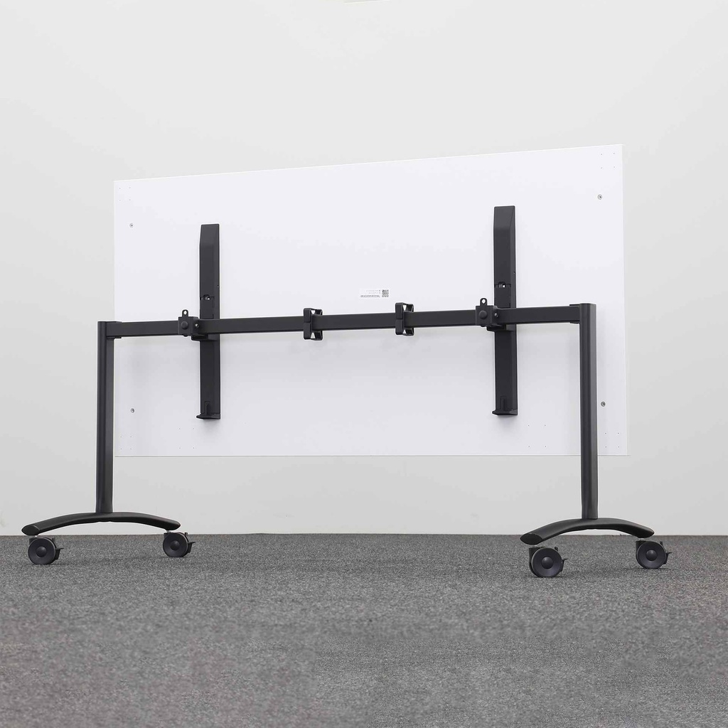 Klapptische IBEBI Piano