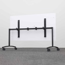 Klapptische IBEBI Piano