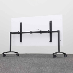 Klapptische IBEBI Piano