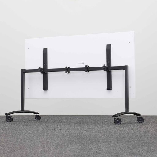 Klapptische IBEBI Piano