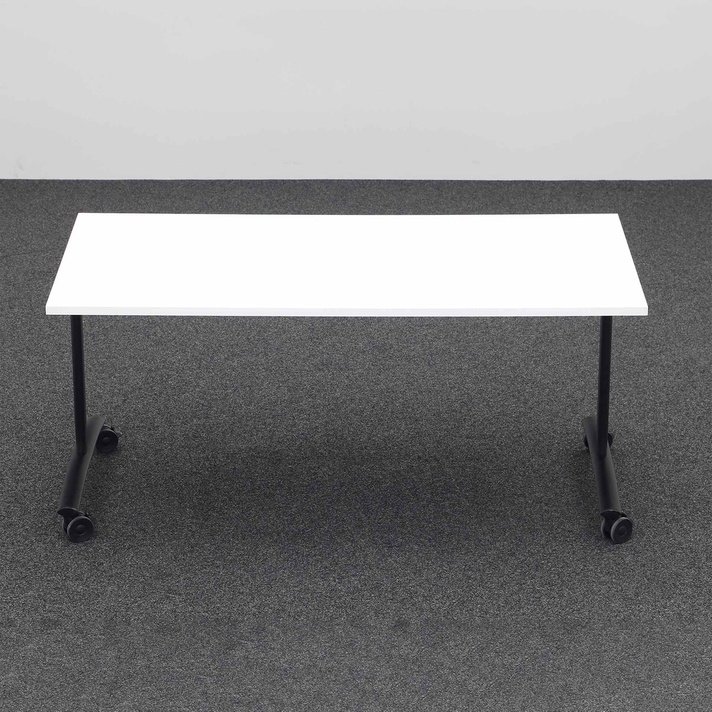 Klapptische IBEBI Piano