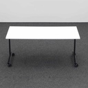 Klapptische IBEBI Piano