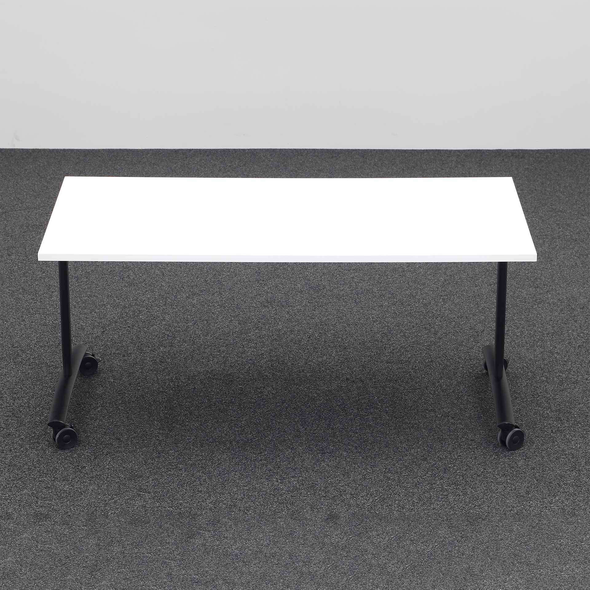 Klapptische IBEBI Piano