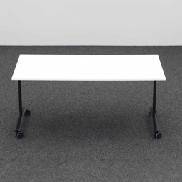 Klapptische IBEBI Piano