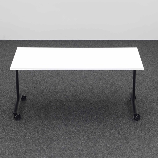 Klapptische IBEBI Piano