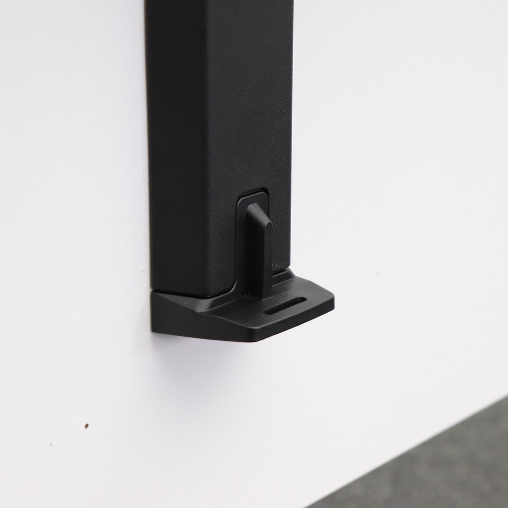 Klapptische IBEBI Piano