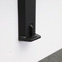 Klapptische IBEBI Piano