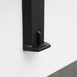 Klapptische IBEBI Piano