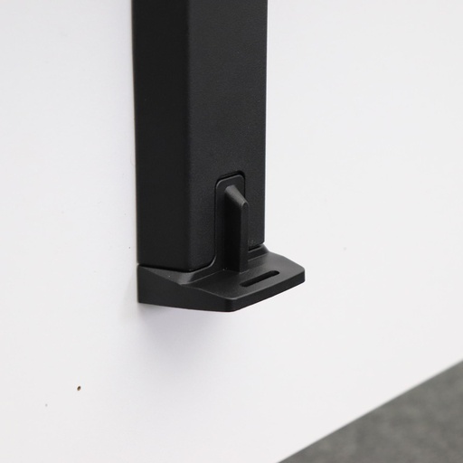 Klapptische IBEBI Piano