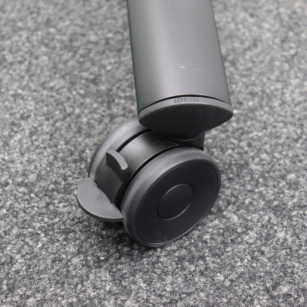 Klapptische IBEBI Piano