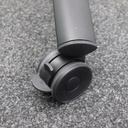 Klapptische IBEBI Piano