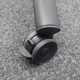 Klapptische IBEBI Piano