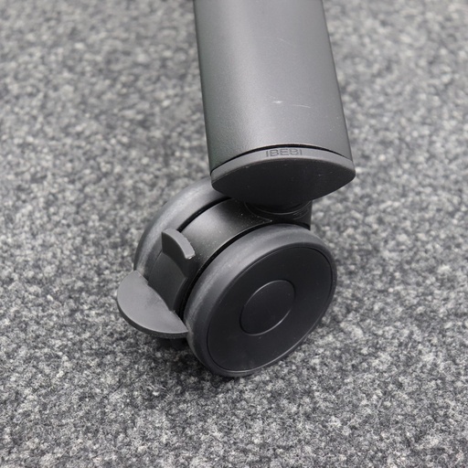 Klapptische IBEBI Piano