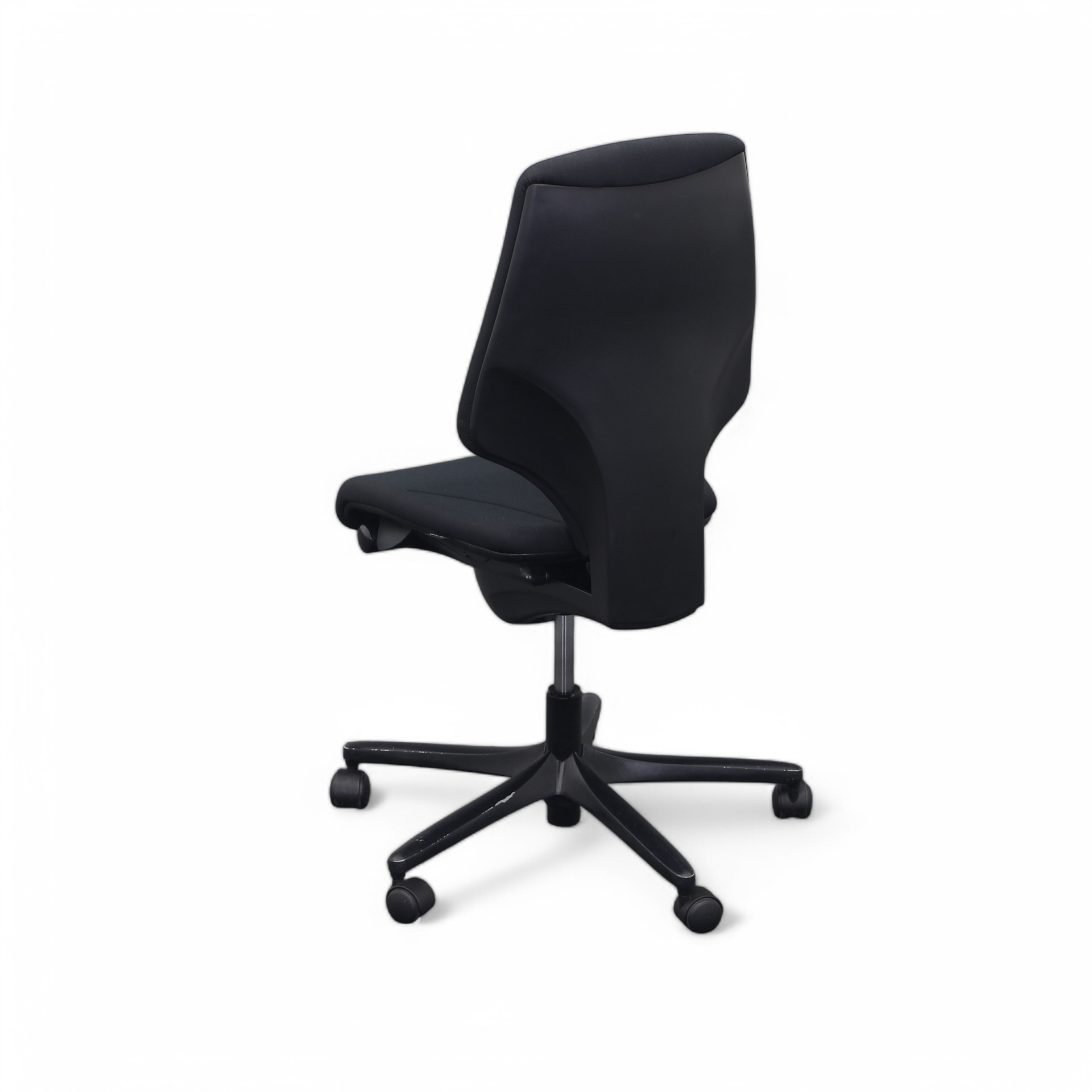 Bürostuhl Giroflex 64