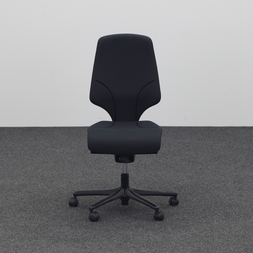 Bürostuhl Giroflex 64