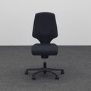 Bürostuhl Giroflex 64