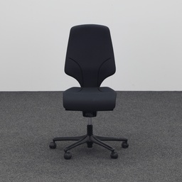 Bürostuhl Giroflex 64