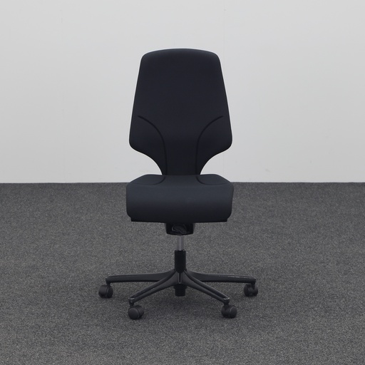 Bürostuhl Giroflex 64
