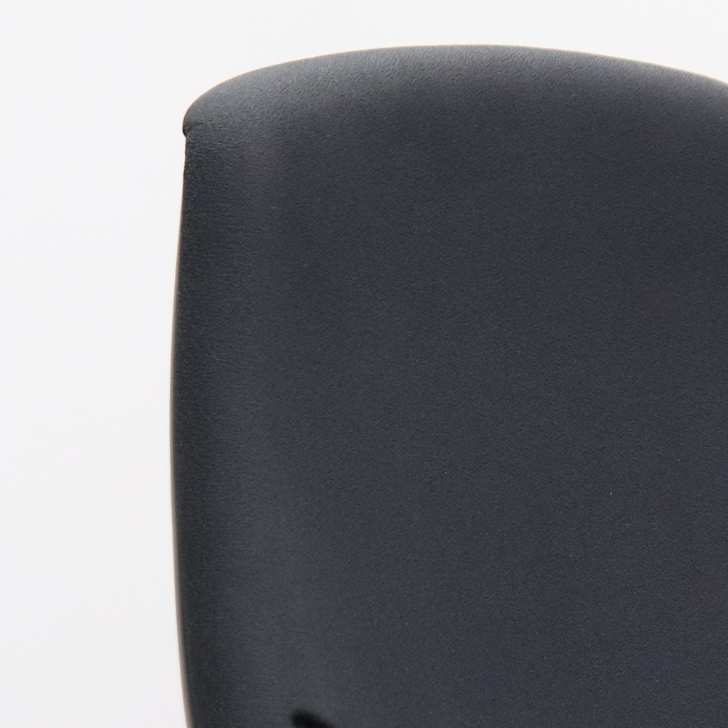 Bürostuhl Giroflex 64