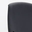 Bürostuhl Giroflex 64