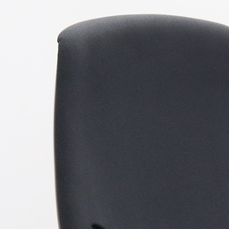 Bürostuhl Giroflex 64